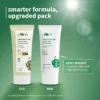 05_NewPack_SameChemistry