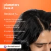 06_Plumsters_VSA-Shampoo-Amazon_1001x1001_8d0d6564-94e4-4d1a-9157-f5b64214811e