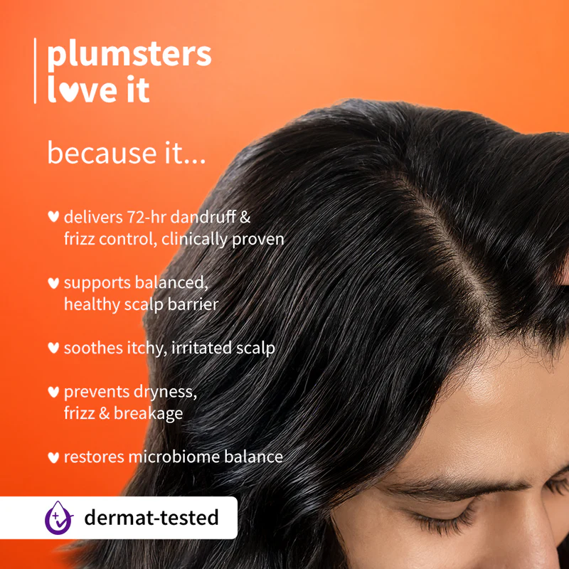 06_Plumsters_VSA-Shampoo-Amazon_1001x1001_8d0d6564-94e4-4d1a-9157-f5b64214811e