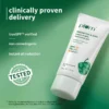 06_clinically_proven_R5
