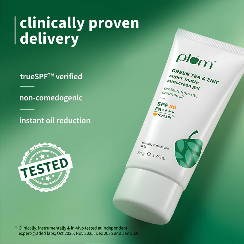 06_clinically_proven_R5