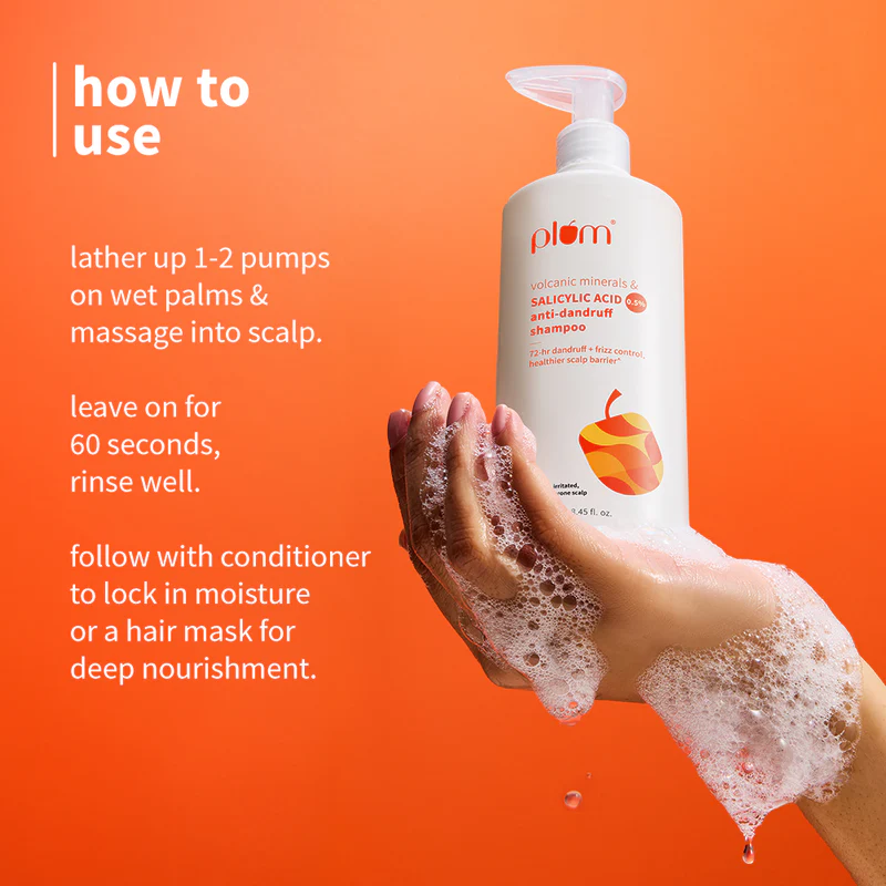 07_How-to-Use_VSA-Shampoo-Amazon_1001x1001_b7c553aa-9b10-4209-b1f7-69a13a38b30c