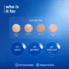 07_Nia-Serum-50ml_Listing_Amazon_1001x1001_fbb26619-f1f8-40a3-82ef-f7c82532c151