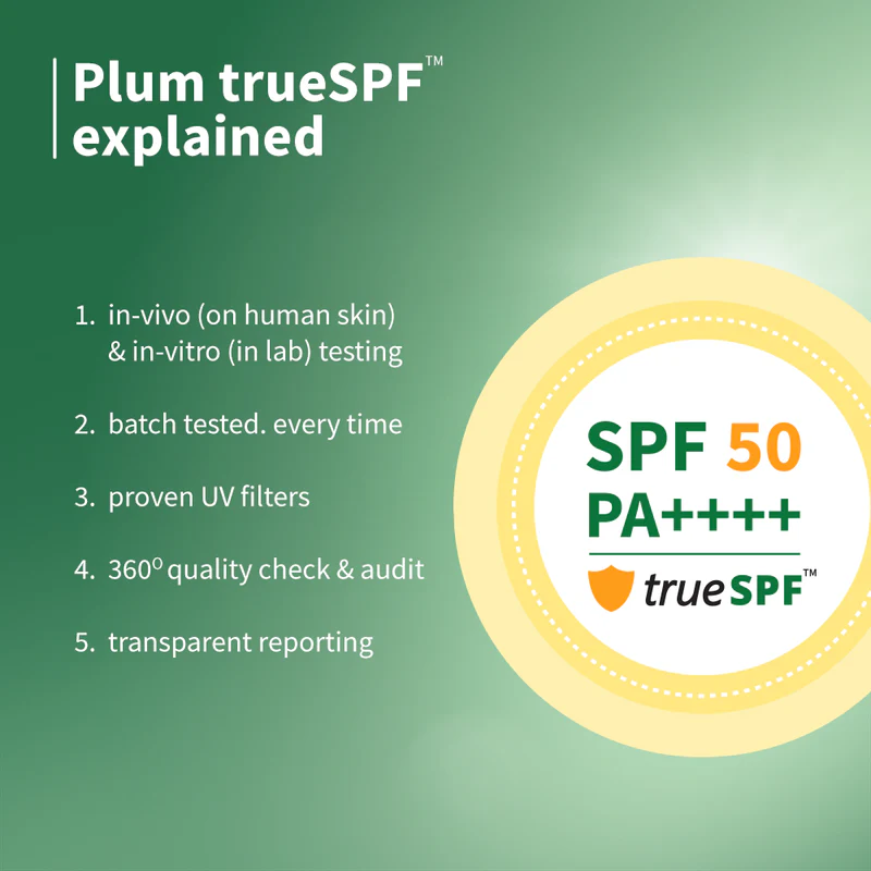 07_TrueSPF_GTSPF_R2