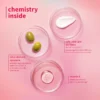 08_Chemistry_SqualaneSPF_R2