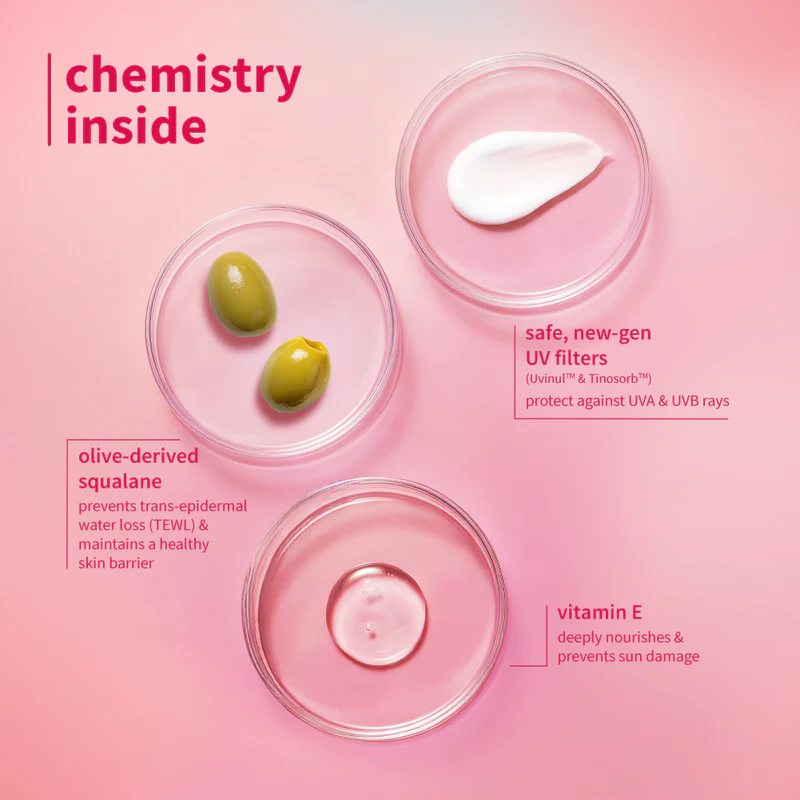 08_Chemistry_SqualaneSPF_R2