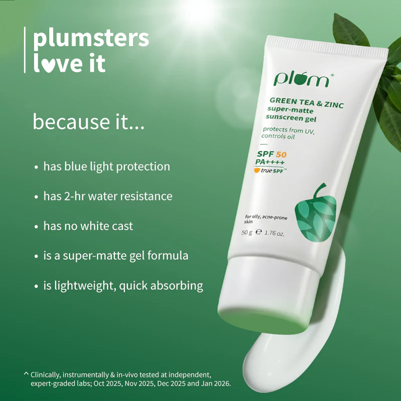 08_PlumstersLoveit_R4
