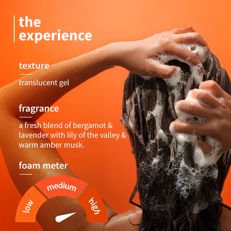 08_The-Experience_VSA-Shampoo-Amazon_1001x1001_b8e82a08-8596-456c-8799-db9310a93316