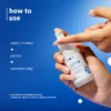 09_Nia-Serum-50ml_Listing_Amazon_1001x1001_4bd1975a-0b22-4692-8b9b-936f51c83398
