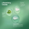09_chemistry_inside_R3_c78fe5cb-3a6a-4fc7-b8ba-3db6d1d525f0