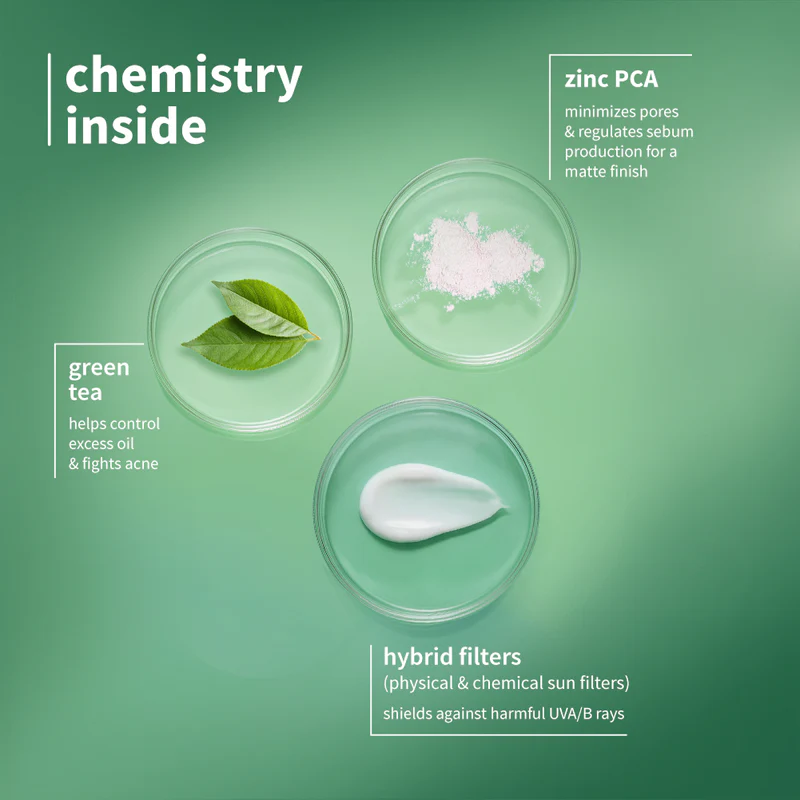 09_chemistry_inside_R3_c78fe5cb-3a6a-4fc7-b8ba-3db6d1d525f0