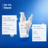 10_Nia-Serum-50ml_Listing_Amazon_1001x1001_e983e111-450c-422f-b24b-781795517655