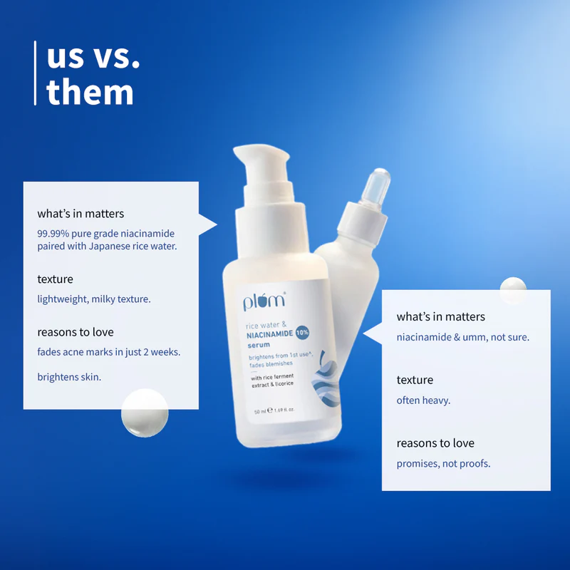 10_Nia-Serum-50ml_Listing_Amazon_1001x1001_e983e111-450c-422f-b24b-781795517655