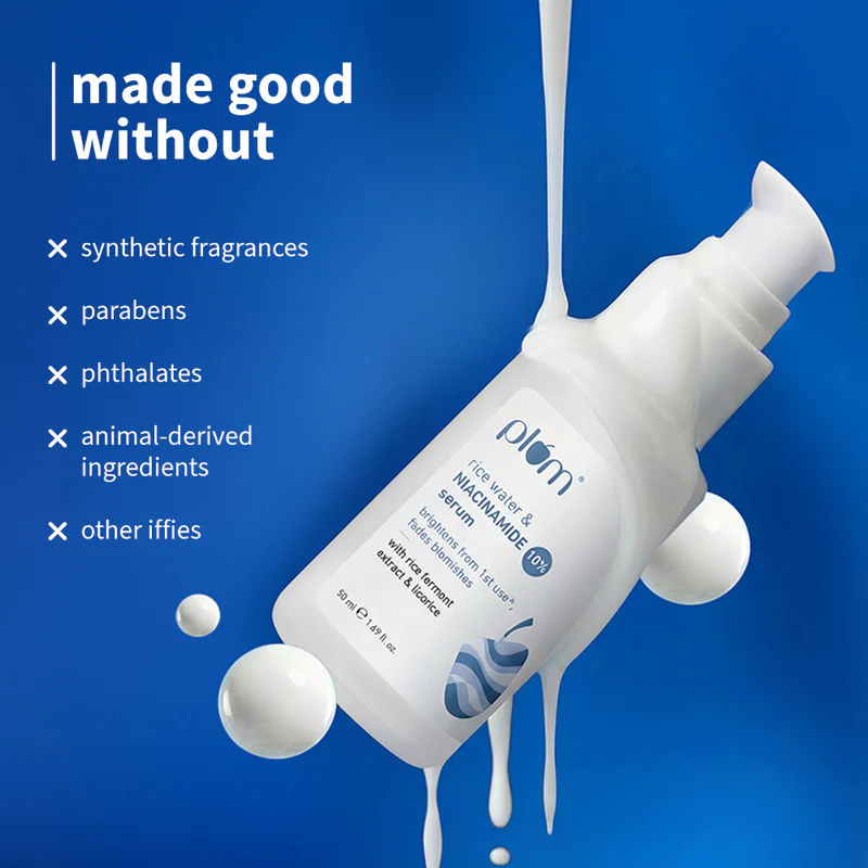 12_Nia-Serum-50ml_Listing_Amazon_1001x1001_3bd49e3f-6af9-4828-a0fe-39eb0269ba14