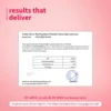 12_ResultsThatShow_SqualaneSPF_A_R2