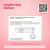 12_ResultsThatShow_SqualaneSPF_R2