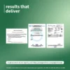 13_ResultsThatDeliver_R3