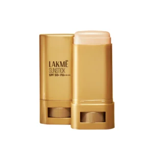 Lakme Sun Expert Invisible Sunstick