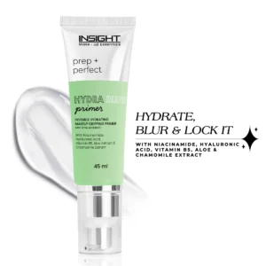 Insight Hydra Blur Primer