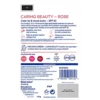 40332635-2_1-nivea-lip-cheek-caring-beauty-rose-with-vitamin-e-organic-almond-oil