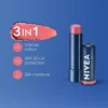 40332635-3_1-nivea-lip-cheek-caring-beauty-rose-with-vitamin-e-organic-almond-oil