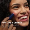 40332635-4_1-nivea-lip-cheek-caring-beauty-rose-with-vitamin-e-organic-almond-oil