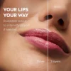 40332635-5_1-nivea-lip-cheek-caring-beauty-rose-with-vitamin-e-organic-almond-oil