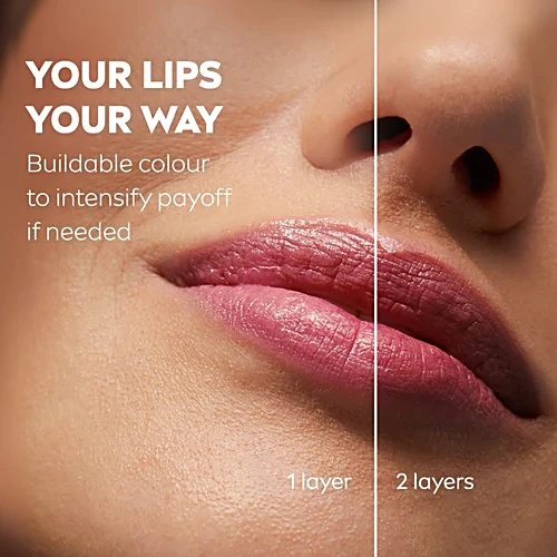 40332635-5_1-nivea-lip-cheek-caring-beauty-rose-with-vitamin-e-organic-almond-oil
