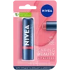 40332635_1-nivea-lip-cheek-caring-beauty-rose-with-vitamin-e-organic-almond-oil