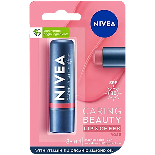 40332635_1-nivea-lip-cheek-caring-beauty-rose-with-vitamin-e-organic-almond-oil