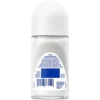 40362686-2_2-nivea-derma-control-defend-pure-hyaluron-pro-vitamin-b5-roll-on