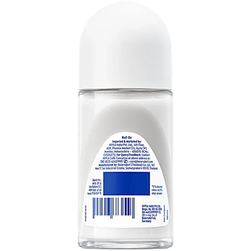 40362686-2_2-nivea-derma-control-defend-pure-hyaluron-pro-vitamin-b5-roll-on