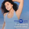 40362686-5_2-nivea-derma-control-defend-pure-hyaluron-pro-vitamin-b5-roll-on