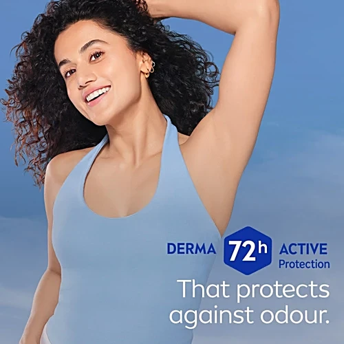 40362686-5_2-nivea-derma-control-defend-pure-hyaluron-pro-vitamin-b5-roll-on