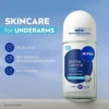 40362686-6_2-nivea-derma-control-defend-pure-hyaluron-pro-vitamin-b5-roll-on