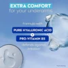 40362686-7_2-nivea-derma-control-defend-pure-hyaluron-pro-vitamin-b5-roll-on
