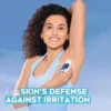 40362686-9_2-nivea-derma-control-defend-pure-hyaluron-pro-vitamin-b5-roll-on