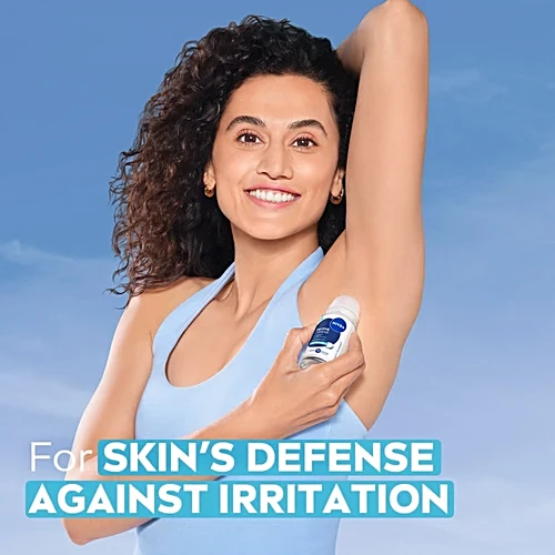 40362686-9_2-nivea-derma-control-defend-pure-hyaluron-pro-vitamin-b5-roll-on