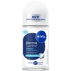 40362686_2-nivea-derma-control-defend-pure-hyaluron-pro-vitamin-b5-roll-on