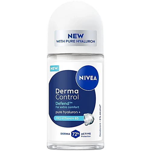 40362686_2-nivea-derma-control-defend-pure-hyaluron-pro-vitamin-b5-roll-on