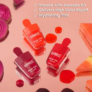 Insight Cheek Tint Blush