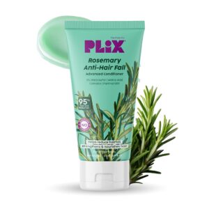 Plix Rosemary Anti Hair Fall Advanced Conditioner