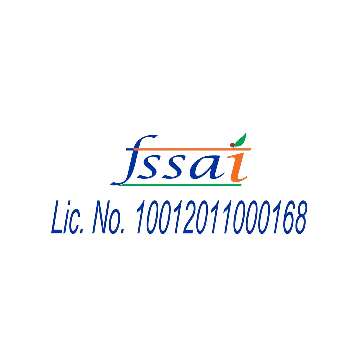 61+FjSreUhL._SL1500_
