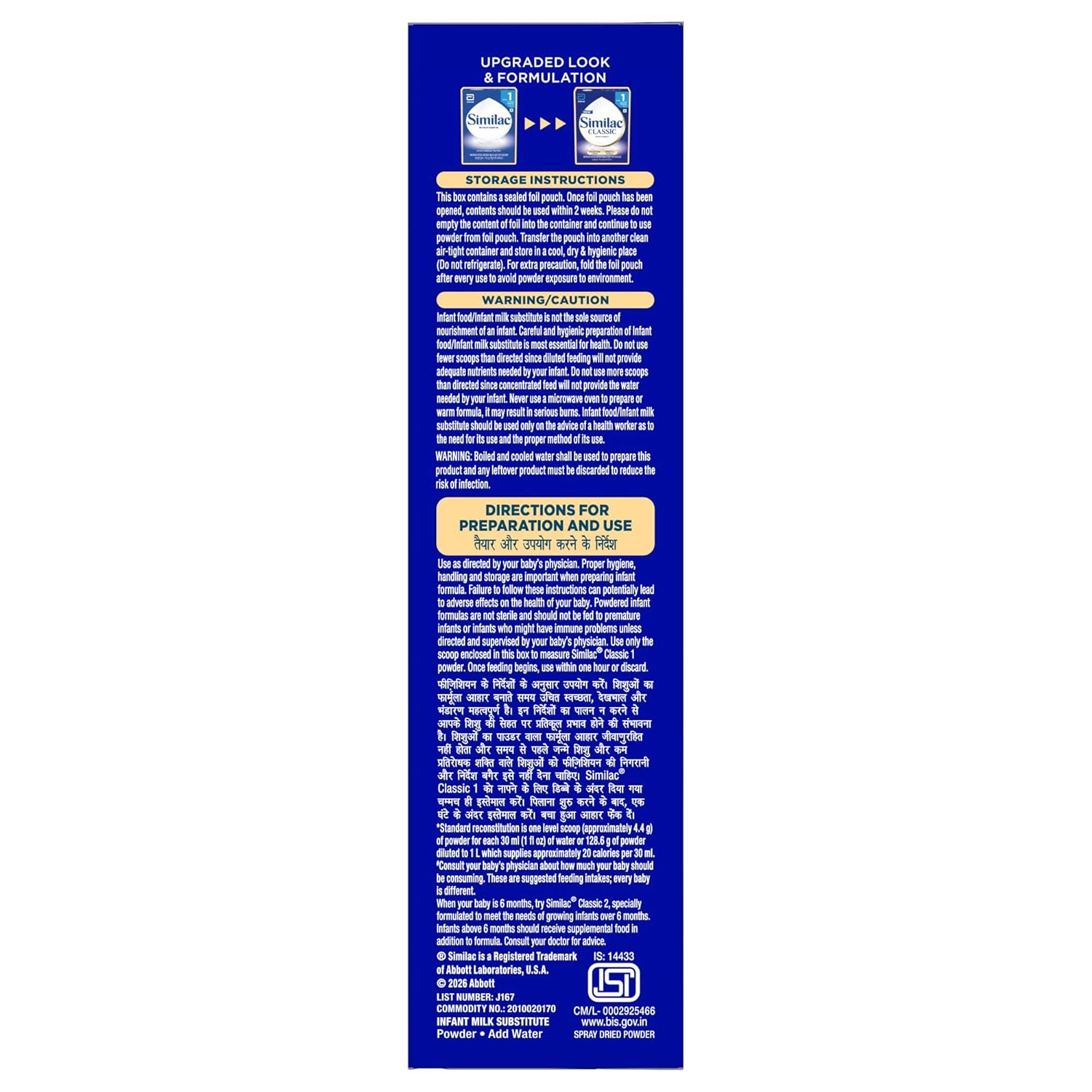 71XbeyPb71L._SL1500_
