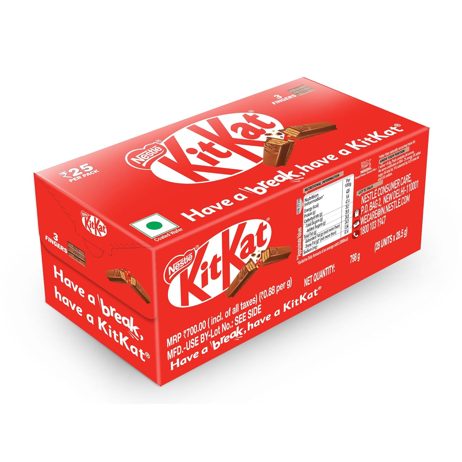 71zGkbemY1L._SL1500_