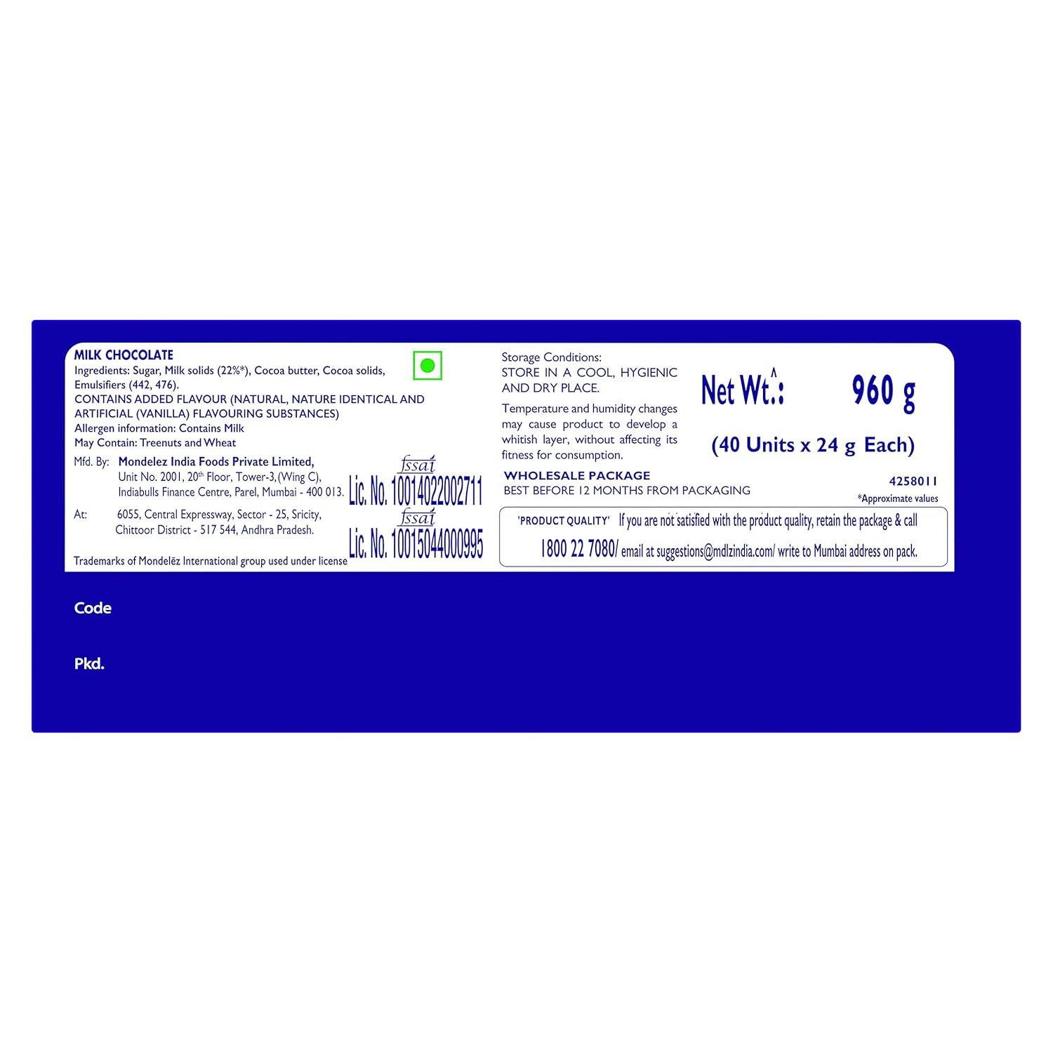 81CeBuqC5KL._SL1500_