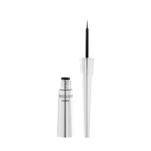 Swiss Quick dry liquid Eyeliner