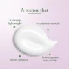 Bakuchiol-Day-Cream-card-7