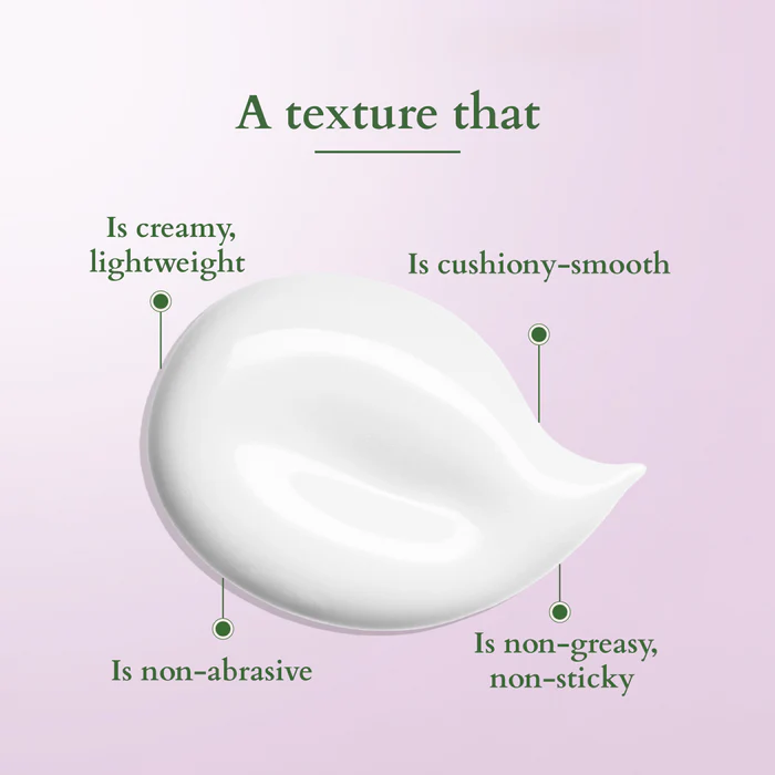 Bakuchiol-Day-Cream-card-7