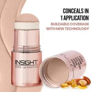 Insight Cushion Concealer
